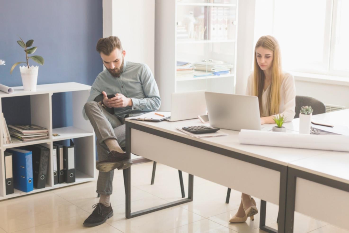 Outils de gestion budgétaire et formation personnalisée