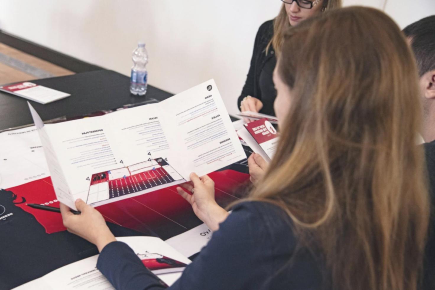 Outils et ressources pour gestion budgetaire hebdomadaire
